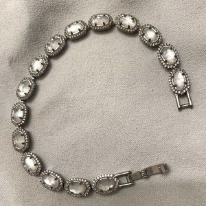 Kendra Scott Bracelet